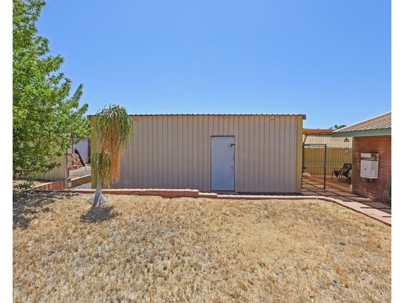 28 Mosher Way, Pegs Creek WA 6714