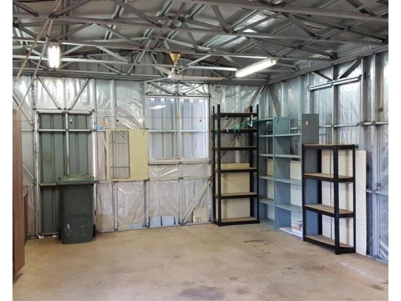 28 Mosher Way, Pegs Creek WA 6714