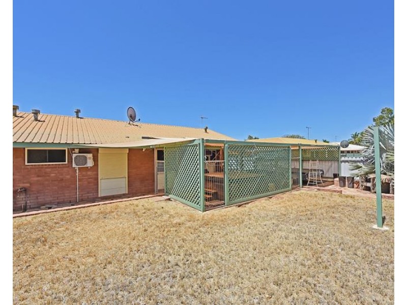 28 Mosher Way, Pegs Creek WA 6714