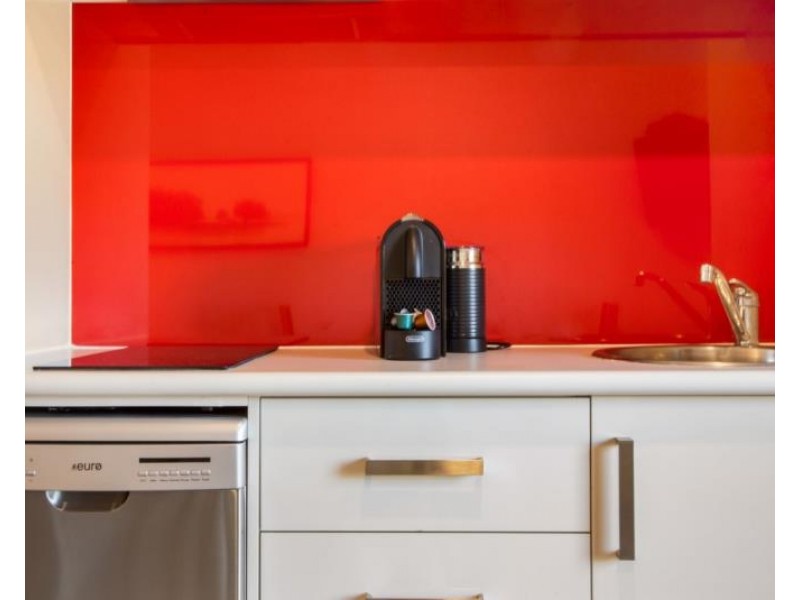 1 The Dunes Apartments, Bulgarra WA 6714