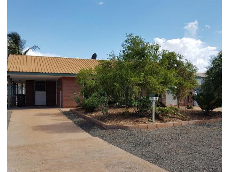 28 Mosher Way, Pegs Creek WA 6714