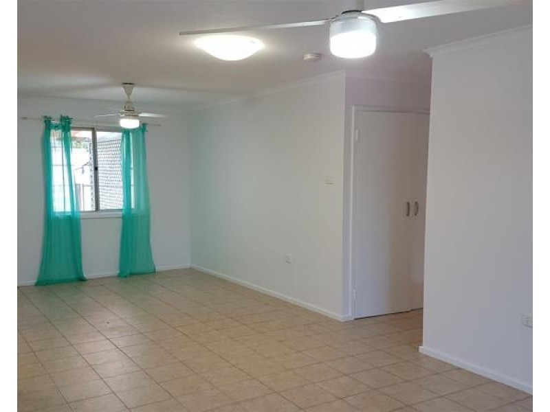 28 Mosher Way, Pegs Creek WA 6714