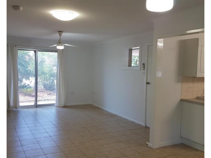 28 Mosher Way, Pegs Creek WA 6714