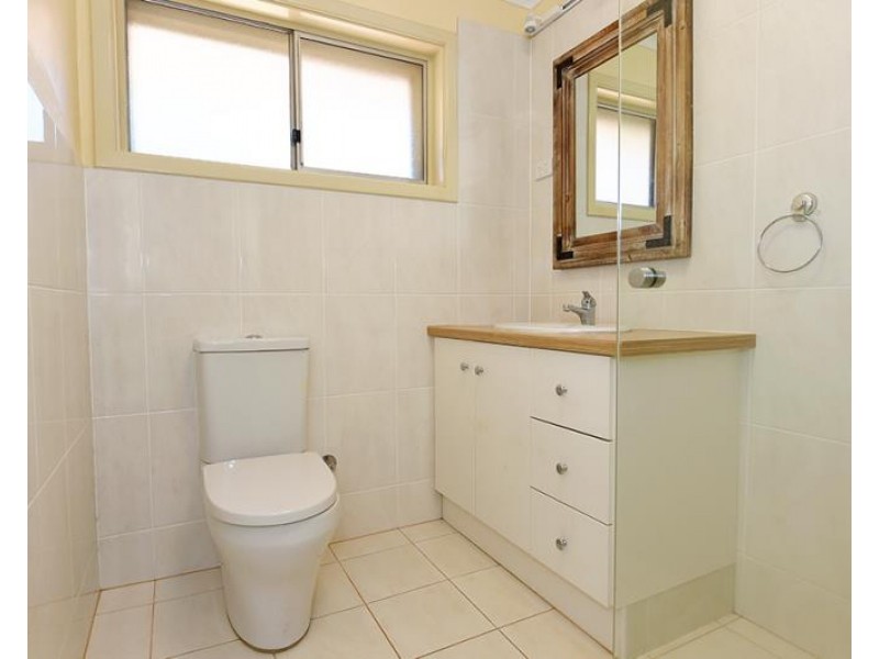 28 Mosher Way, Pegs Creek WA 6714