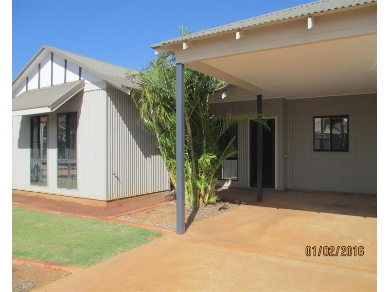13c Kallama Parade, Millars Well WA 6714