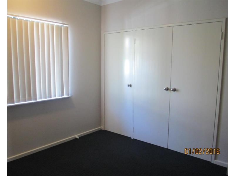 13c Kallama Parade, Millars Well WA 6714