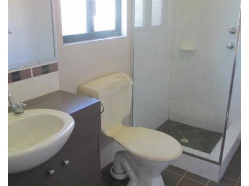 13c Kallama Parade, Millars Well WA 6714