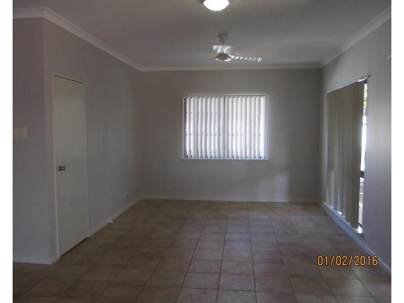 13c Kallama Parade, Millars Well WA 6714