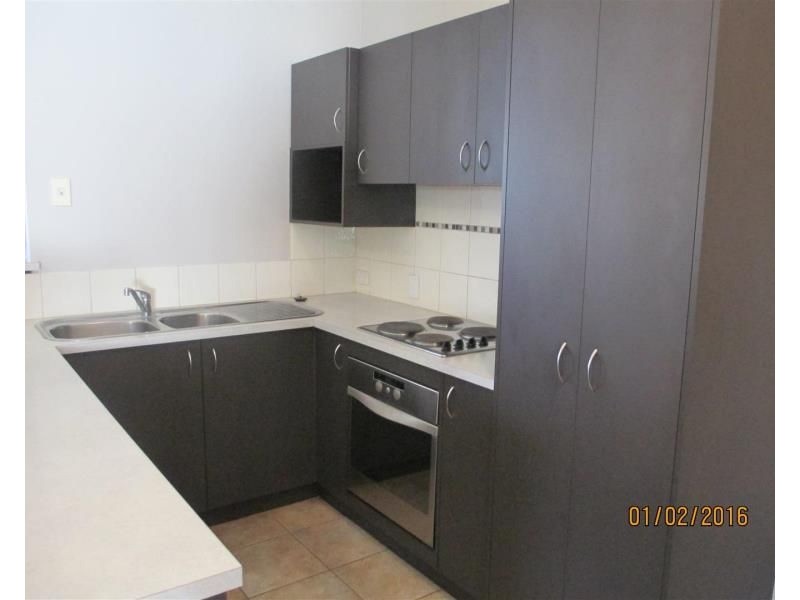 13c Kallama Parade, Millars Well WA 6714