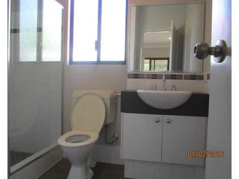 13c Kallama Parade, Millars Well WA 6714