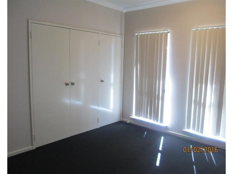 13c Kallama Parade, Millars Well WA 6714