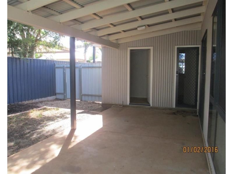 13c Kallama Parade, Millars Well WA 6714