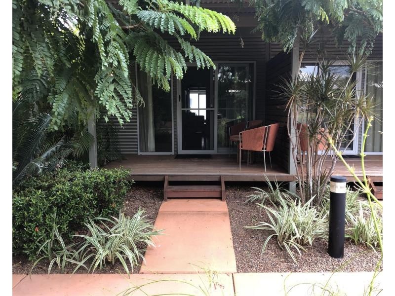 10 The Ranges 166 De Witt Road, Karratha WA 6714