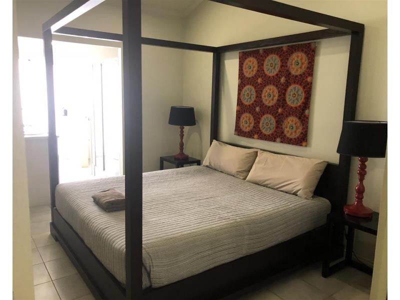 10 The Ranges 166 De Witt Road, Karratha WA 6714