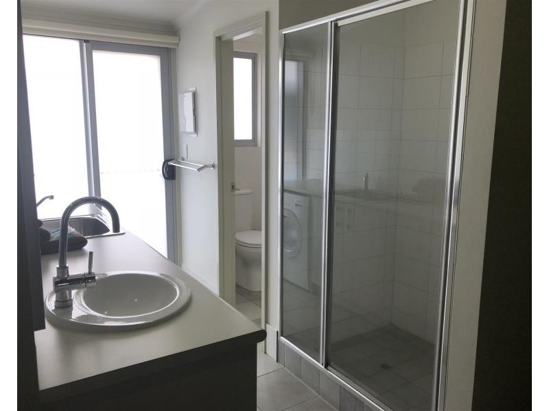 10 The Ranges 166 De Witt Road, Karratha WA 6714