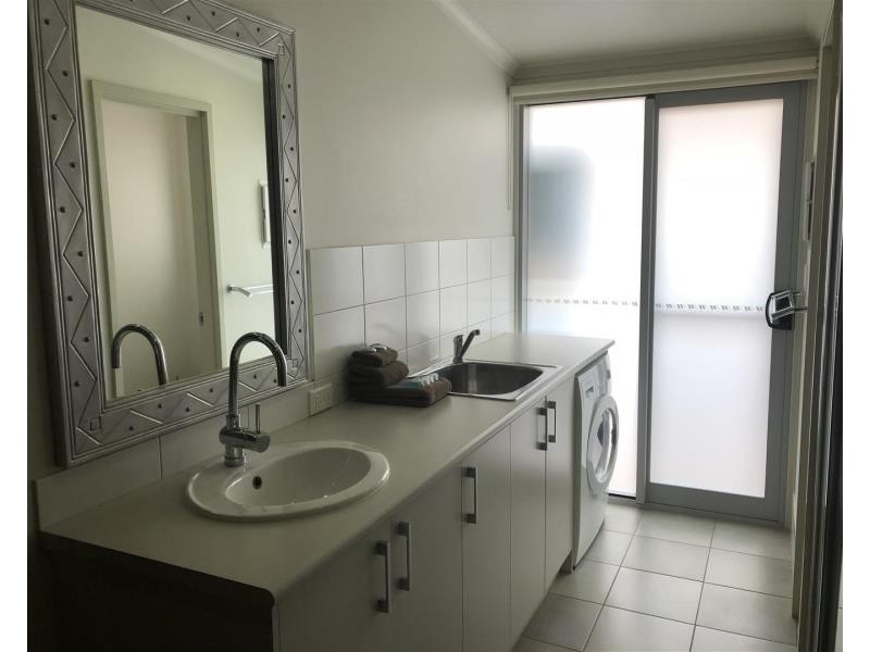 10 The Ranges 166 De Witt Road, Karratha WA 6714