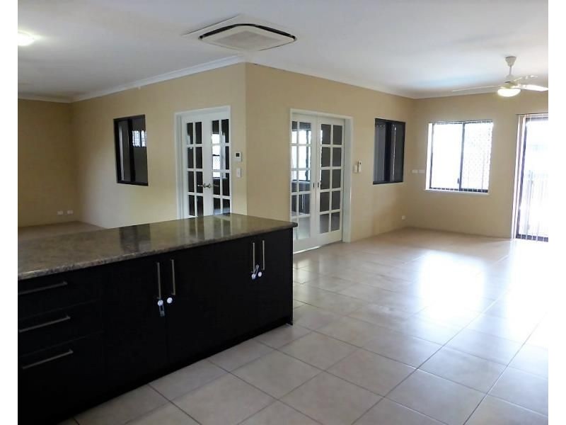 13 Wallaby Street, Baynton WA 6714