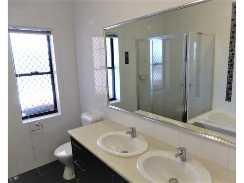 13 Wallaby Street, Baynton WA 6714