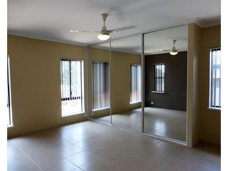 13 Wallaby Street, Baynton WA 6714