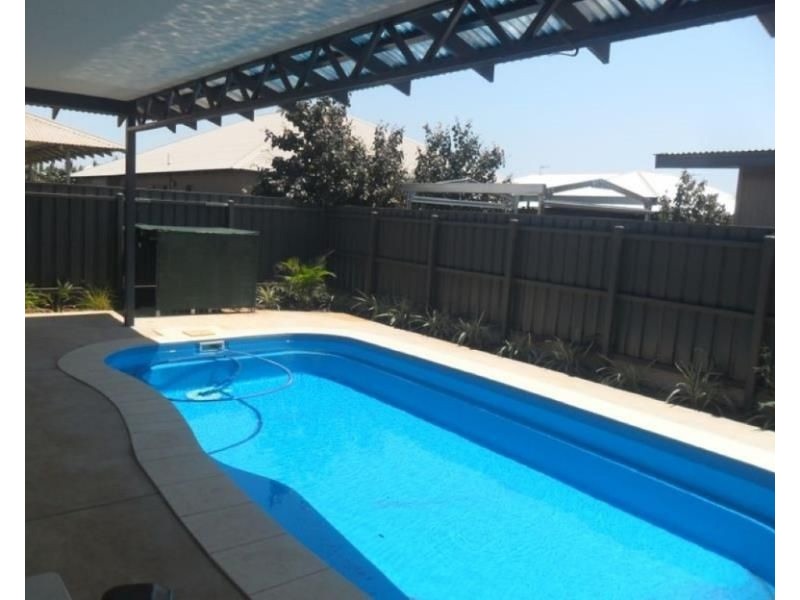 13 Wallaby Street, Baynton WA 6714