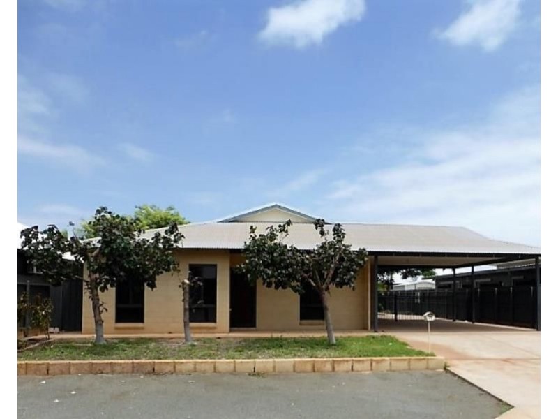 13 Wallaby Street, Baynton WA 6714