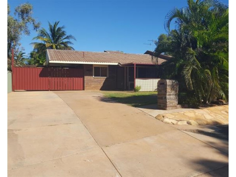 36A Frinderstein Way, Pegs Creek WA 6714