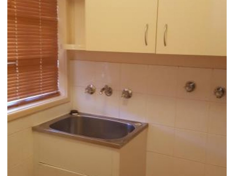 36A Frinderstein Way, Pegs Creek WA 6714