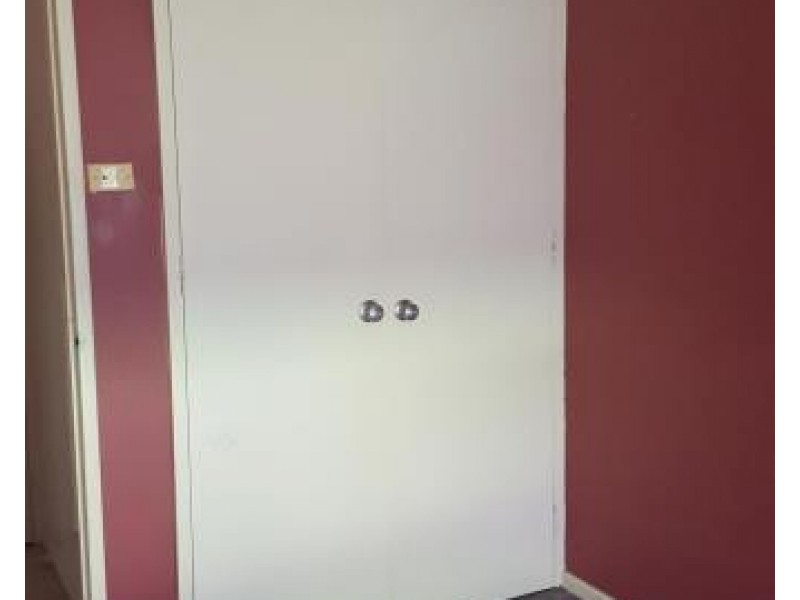 36A Frinderstein Way, Pegs Creek WA 6714