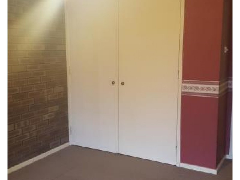 36A Frinderstein Way, Pegs Creek WA 6714