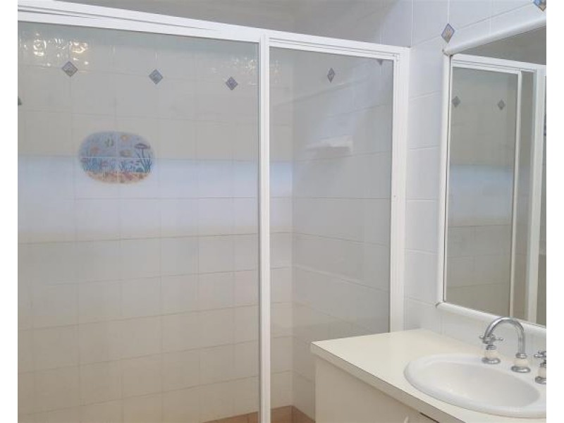 36A Frinderstein Way, Pegs Creek WA 6714