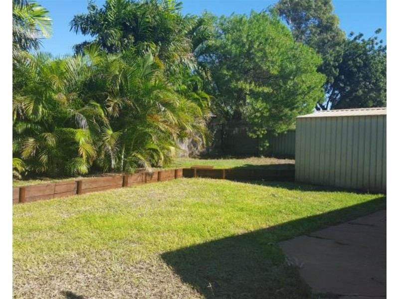 36A Frinderstein Way, Pegs Creek WA 6714