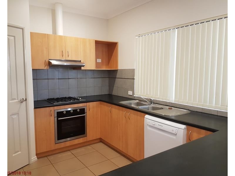 7 Rhonda Road, Baynton WA 6714