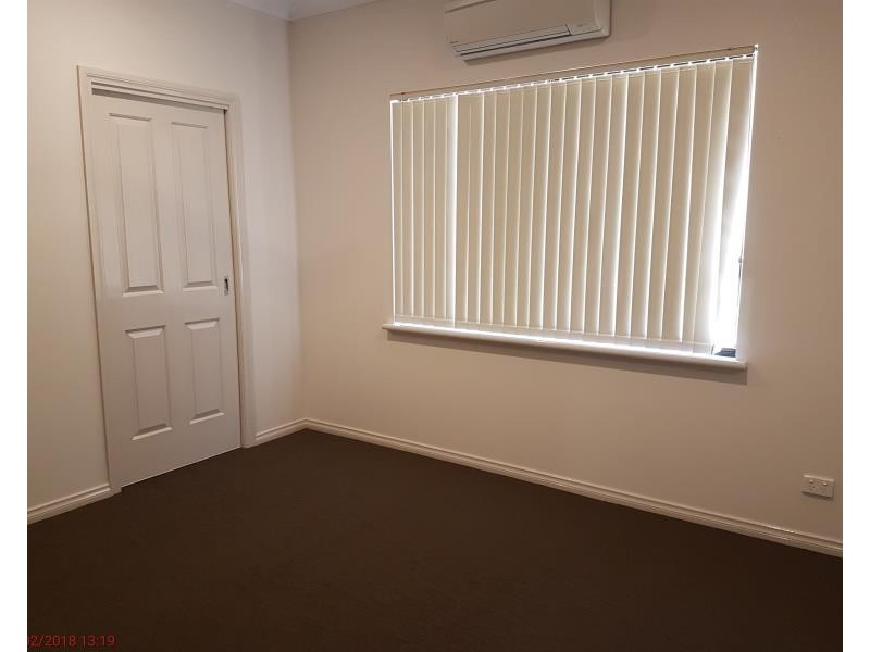 7 Rhonda Road, Baynton WA 6714