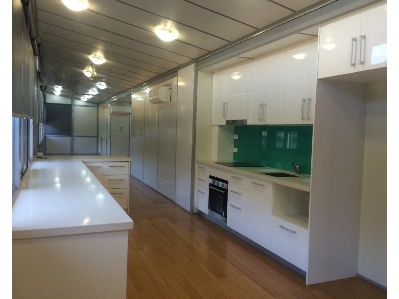 43 Bajamalu Drive, Baynton WA 6714