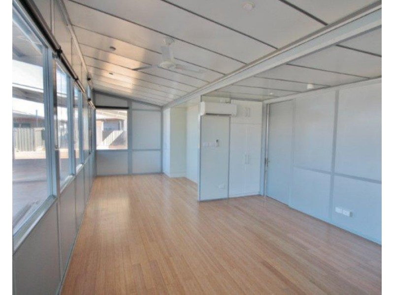 43 Bajamalu Drive, Baynton WA 6714