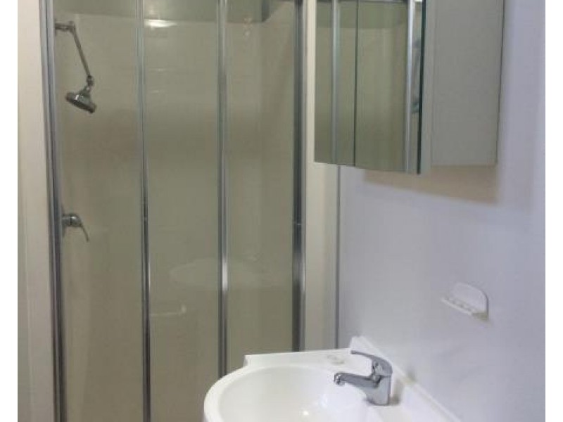 43 Bajamalu Drive, Baynton WA 6714