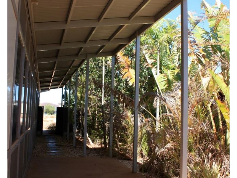 43 Bajamalu Drive, Baynton WA 6714