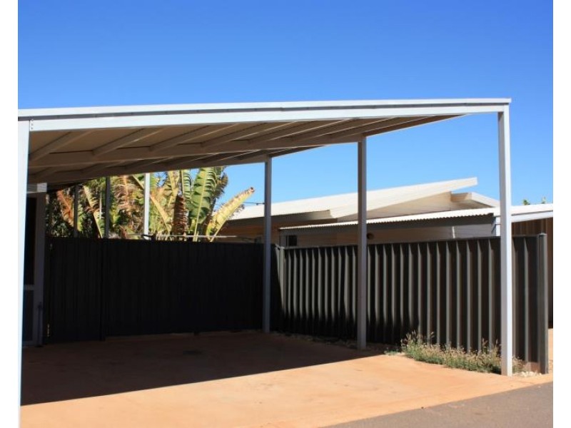 43 Bajamalu Drive, Baynton WA 6714