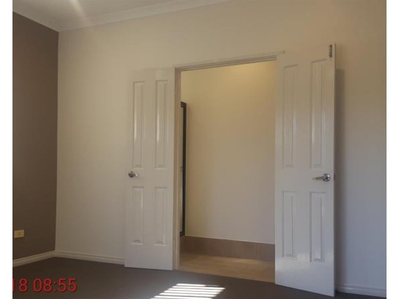 7 Rhonda Road, Baynton WA 6714