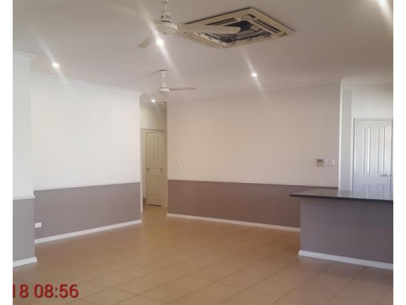 7 Rhonda Road, Baynton WA 6714