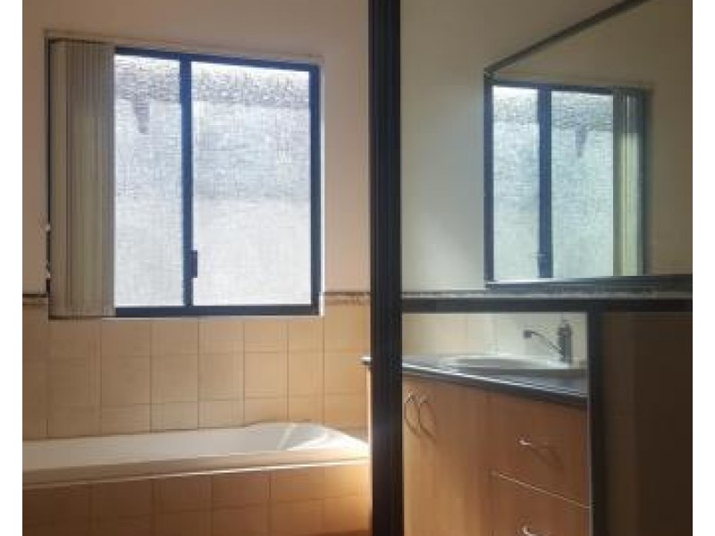 7 Rhonda Road, Baynton WA 6714