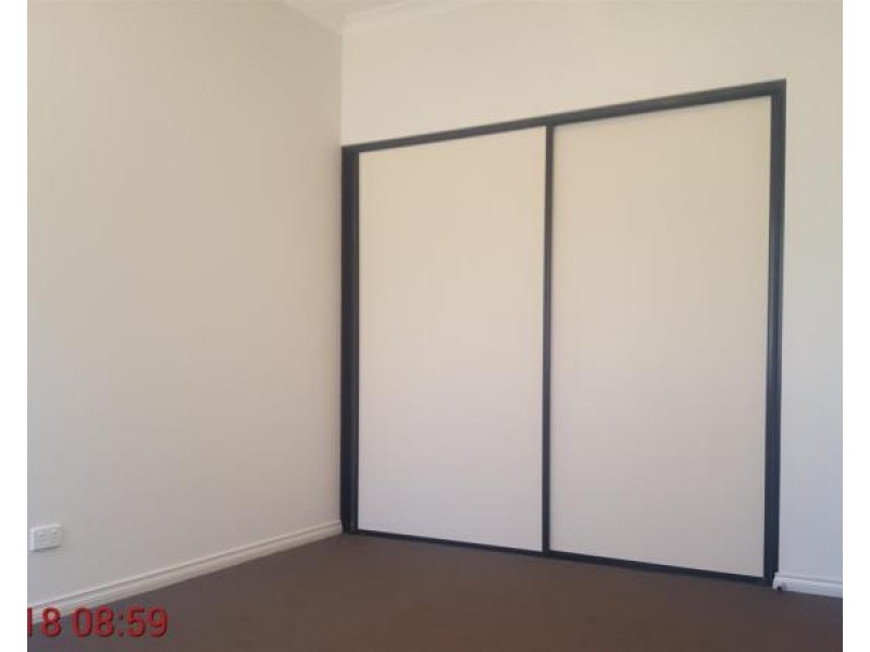 7 Rhonda Road, Baynton WA 6714