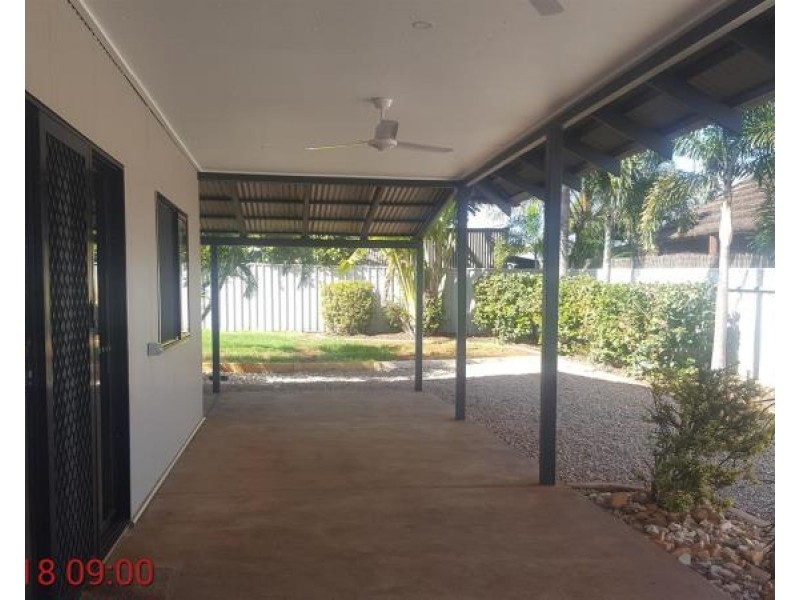 7 Rhonda Road, Baynton WA 6714