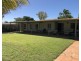 41 Dolphin Way, Bulgarra WA 6714