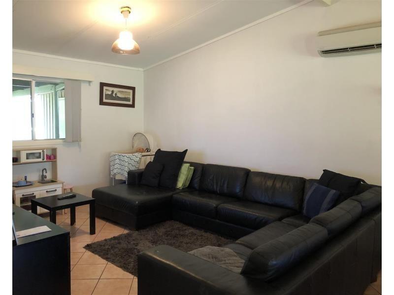 41 Dolphin Way, Bulgarra WA 6714