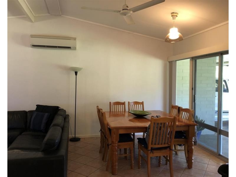 41 Dolphin Way, Bulgarra WA 6714