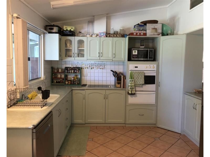 41 Dolphin Way, Bulgarra WA 6714