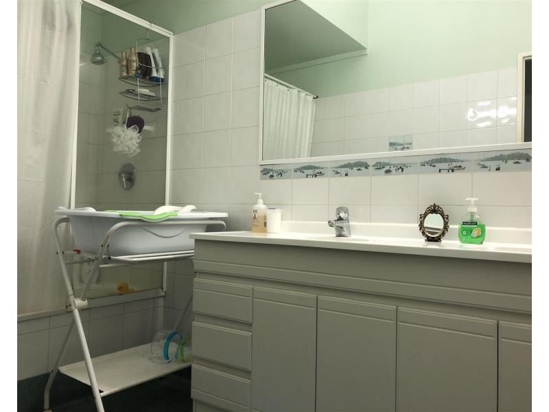 41 Dolphin Way, Bulgarra WA 6714