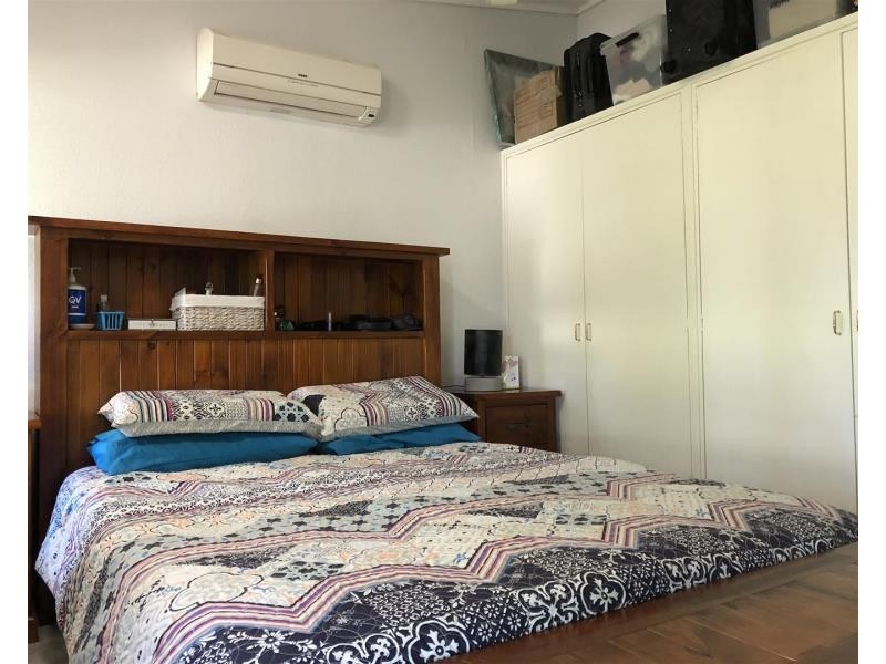 41 Dolphin Way, Bulgarra WA 6714