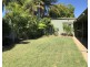 41 Dolphin Way, Bulgarra WA 6714